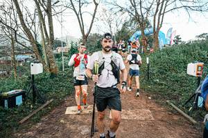 BIB: 
                            <button type="button" onclick="openModal(25467213)" class="btn btn-primary btn-sm float-right btn-popup" data-toggle="modal" data-target=".modal-high-quality">
                        <i class="fas fa-shopping-cart"></i> Add to Cart
                    </button>
                                            <button type="button" onclick="isThisMe(25467213, true)" class="btn btn-success btn-sm float-right btn-popup btn-isme hidden" data-toggle="tooltip" data-placement="bottom" title="นี่คือรูปของคุณใช่ไหม คลิกที่นี่เพื่อเอาเข้าอัลบั้ม">
                        <i class="fas fa-plus"></i> Add to album
                    </button>
                    <button type="button" onclick="isThisMe(25467213, false)" class="btn btn-warning btn-sm float-right btn-popup btn-isnotme hidden">
                        <i class="fas fa-ban"></i> Remove from album
                    </button>